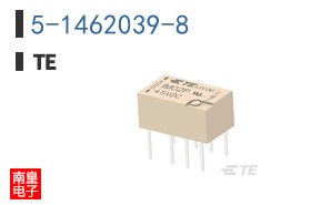 5-1462039-8