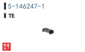 5-146247-1