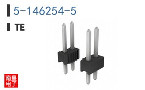 5-146254-5
