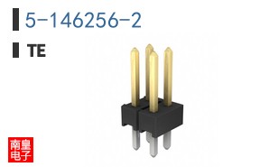 5-146256-2