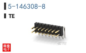 5-146308-8