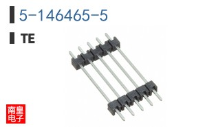 5-146465-5
