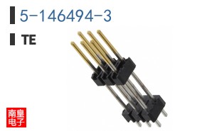 5-146494-3