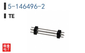 5-146496-2