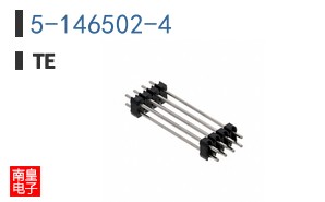 5-146502-4