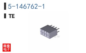5-146762-1