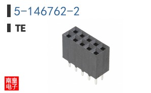5-146762-2
