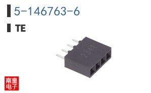 5-146763-6