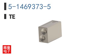 5-1469373-5