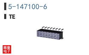 5-147100-6