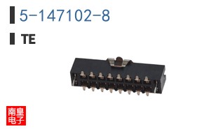 5-147102-8