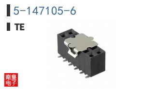 5-147105-6
