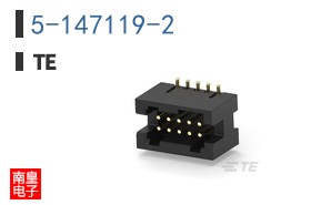 5-147119-2