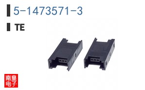 5-1473571-3