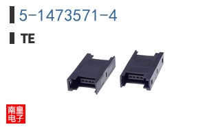 5-1473571-4