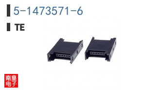 5-1473571-6
