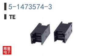 5-1473574-3