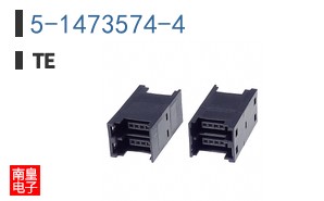 5-1473574-4