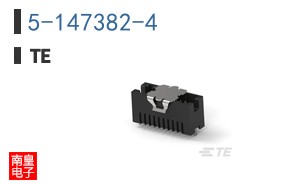 5-147382-4