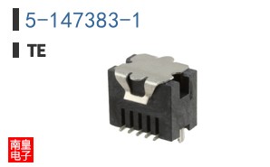 5-147383-1