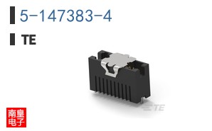 5-147383-4
