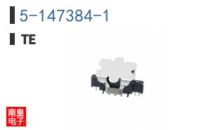 5-147384-1