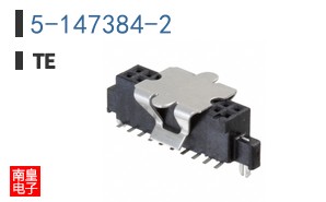 5-147384-2
