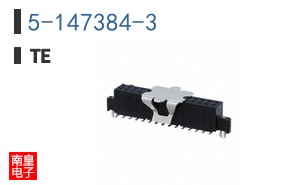 5-147384-3