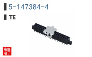 5-147384-4