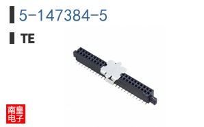 5-147384-5