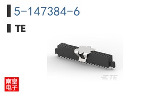5-147384-6