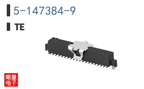 5-147384-9