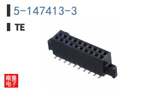 5-147413-3