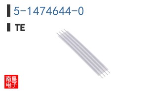 5-1474644-0