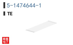 5-1474644-1