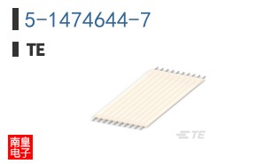 5-1474644-7