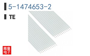 5-1474653-2