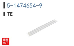 5-1474654-9