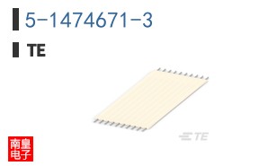 5-1474671-3