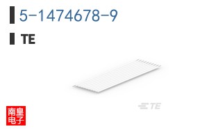 5-1474678-9