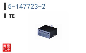 5-147723-2