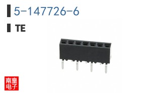 5-147726-6