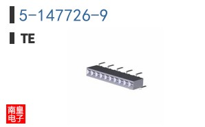 5-147726-9