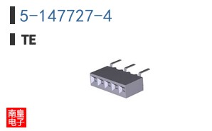 5-147727-4