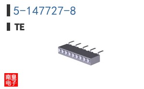 5-147727-8