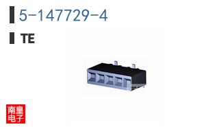5-147729-4