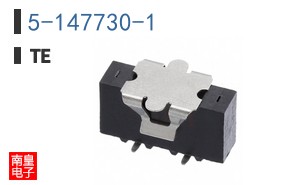 5-147730-1