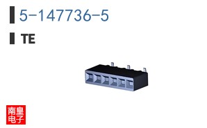 5-147736-5