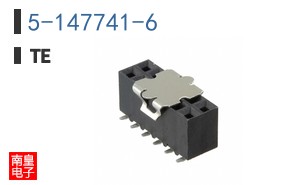 5-147741-6