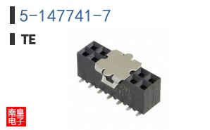 5-147741-7